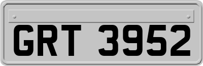 GRT3952