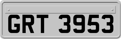 GRT3953