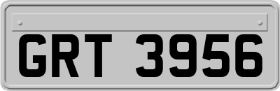GRT3956