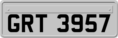 GRT3957