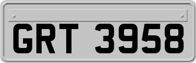 GRT3958