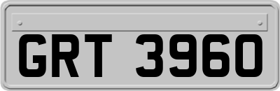 GRT3960