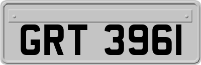 GRT3961