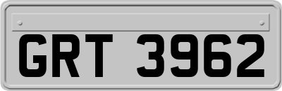 GRT3962