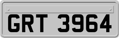 GRT3964