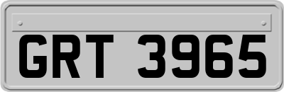 GRT3965