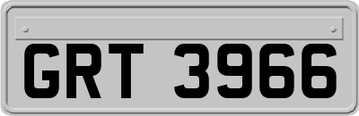 GRT3966