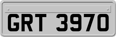 GRT3970
