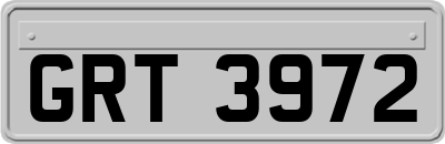 GRT3972