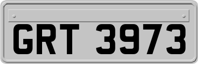 GRT3973