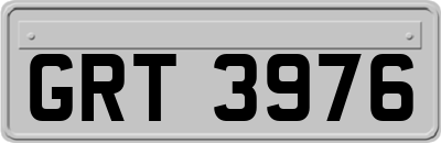 GRT3976