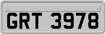 GRT3978