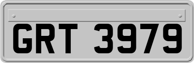 GRT3979