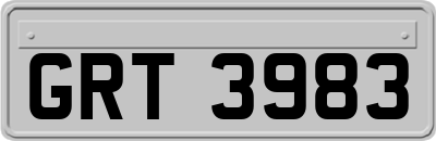 GRT3983