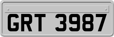 GRT3987