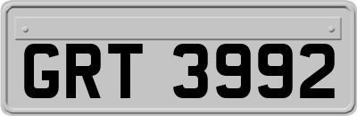 GRT3992