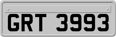 GRT3993