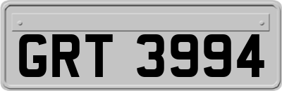 GRT3994