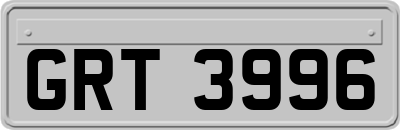 GRT3996
