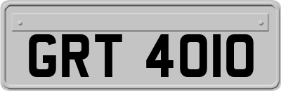 GRT4010