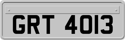 GRT4013