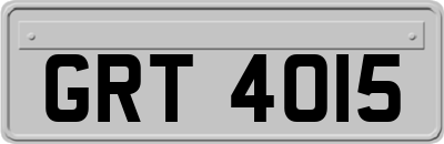 GRT4015
