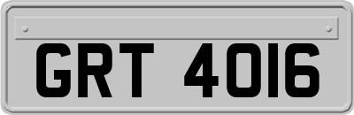 GRT4016