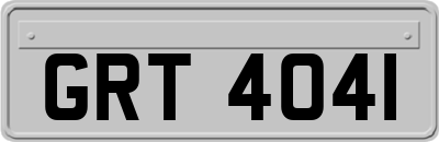 GRT4041