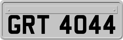 GRT4044