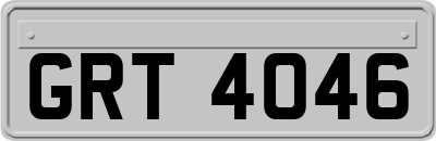 GRT4046
