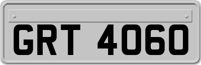 GRT4060
