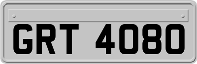 GRT4080