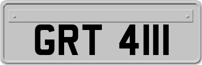 GRT4111