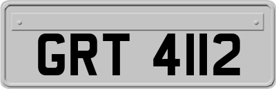 GRT4112