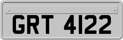 GRT4122