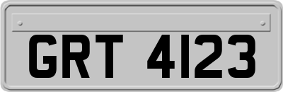 GRT4123