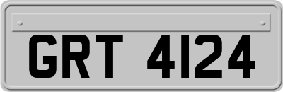 GRT4124