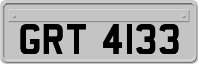 GRT4133