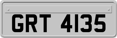 GRT4135