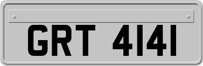 GRT4141