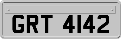 GRT4142