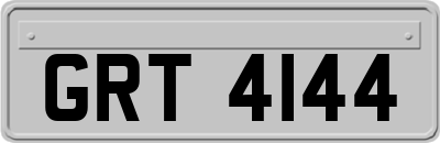 GRT4144