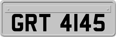 GRT4145