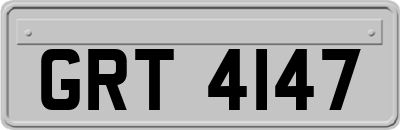 GRT4147