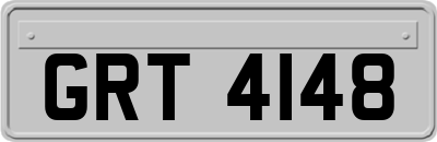 GRT4148