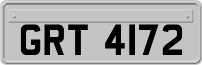 GRT4172