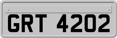 GRT4202