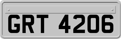 GRT4206