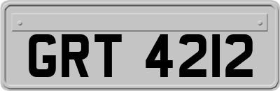 GRT4212