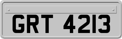 GRT4213